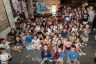 La fotogallery della Festa dei Tabernacoli 2018